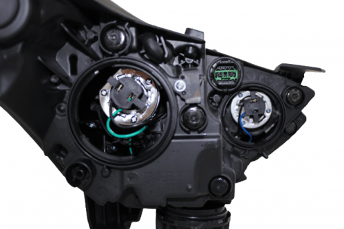 شمعة سيراتو 2019-2020