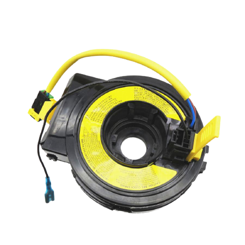 شريحة بوري اكسنت 2006-2010