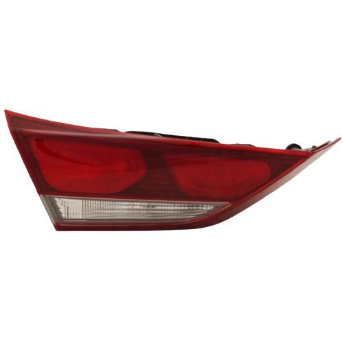 اسطب النترا 2016-2017