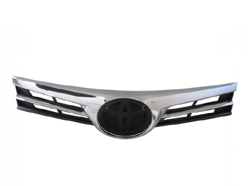 شبك كورولا 2017-2018