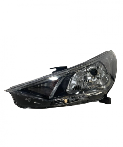 شمعة اكسنت 2021-2022