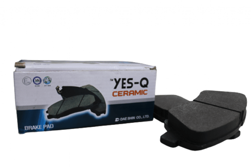 فحمات اكسنت 2012-2017