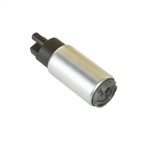 قلب طرمبة بنزين اكسنت 2000-2005