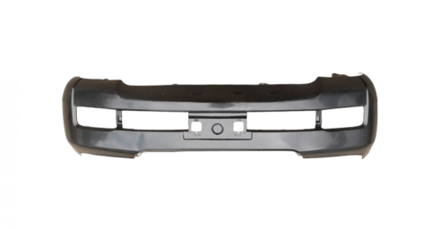 صدام صالون لاندكروزر 2008-2011 امامي