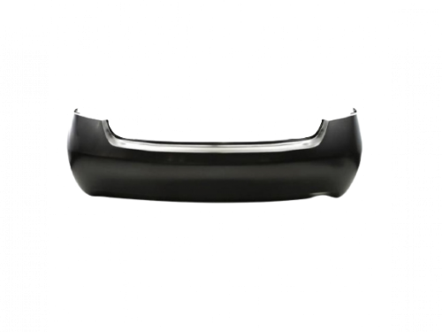 صدام صني 2012-2014 خلفي