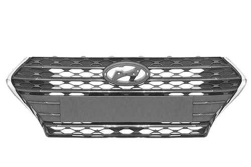 شبك اكسنت 2019-2020