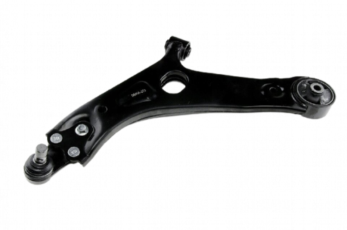 مقص توسان امامي 2011-2013