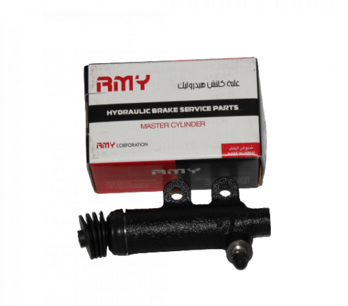 سلندر فرامل امامي جيب 1981-1984