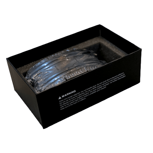 فحمات ازيرا سيراميك 2012-2015 امامي