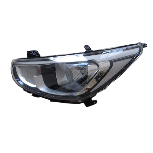 شمعة اكسنت 2015-2017