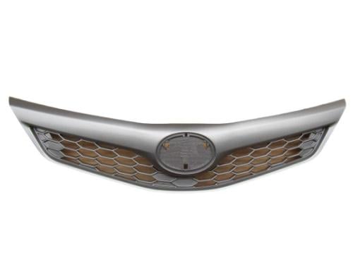 شبك كامري 2012-2015