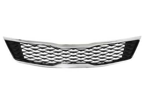 شبك اوبتيما 2016-2017