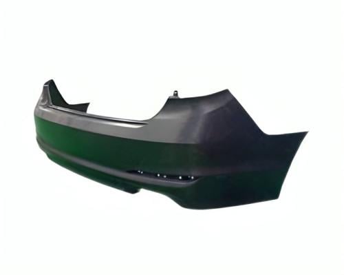 صدام سوناتا 2015-2017 خلفي شكمانين