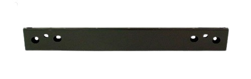 جسر صدام هايلكس 2006-2011 امامي