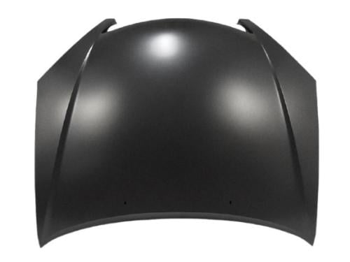 كبوت كامري 2003-2006