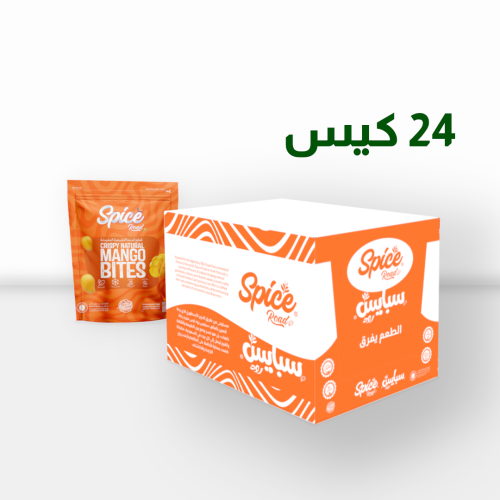 كرتون قطع المانجا المجففة بالتبريد - الطبيعية المق...