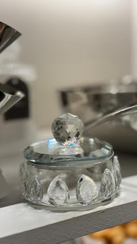 علبة جوهرة بليت