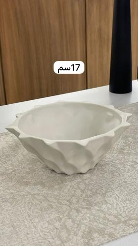 صحن جبل ابيض