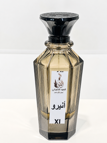 أنيرو XI