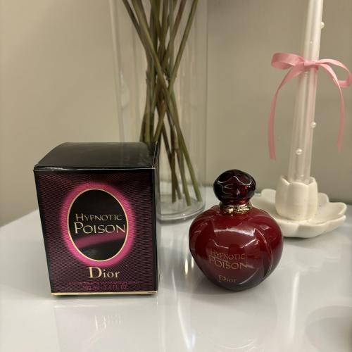 بويزن ديور - غطاء مقشر