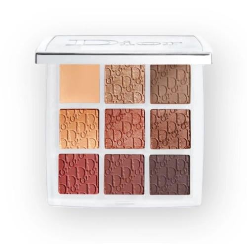 ايشادو ديور 003