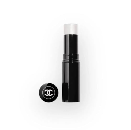 ميني هايلايت شانيل