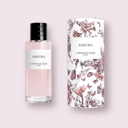ساكورا (الاصدار المورّد )