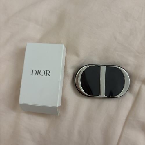 مراية ديور مخفضة بسبب عيوب بسيطة