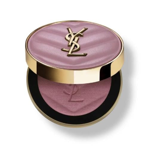 ميني بلشر سان لوران 44