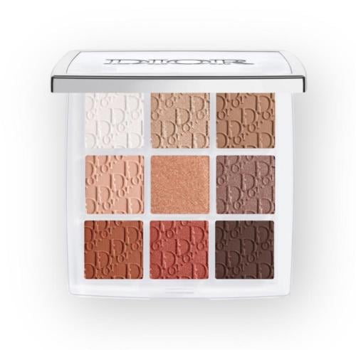 ايشادو ديور 001