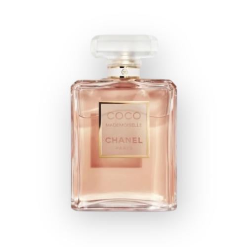 كوكو مدموزيل