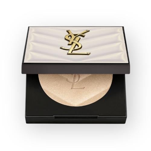 هايلايت سان لوران 02