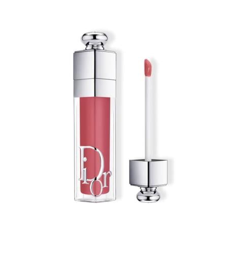 قلوس ديور 009