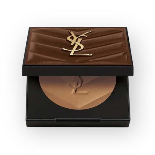 برونزر سان لوران 02