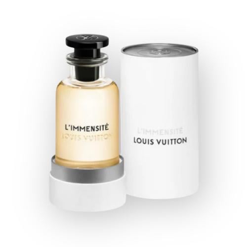 لوي فيتون ليمنست او دو بارفيوم 100 مل