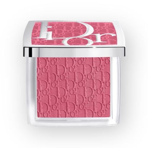 بلشر ديور الإصدار الجديد 012 Rosewood