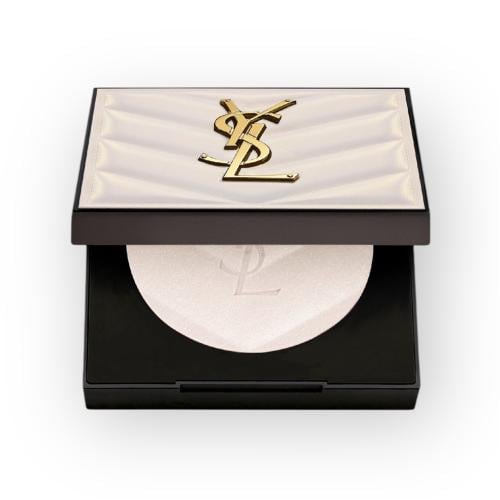 هايلايت سان لوران 01