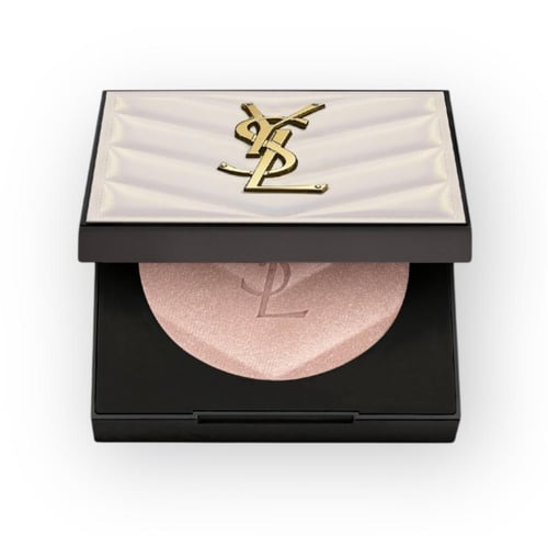 4 منتجات سان لوران