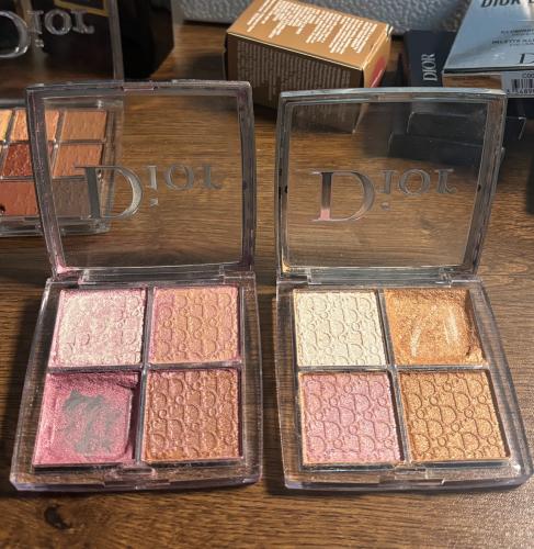 هايلايت ديور تالف