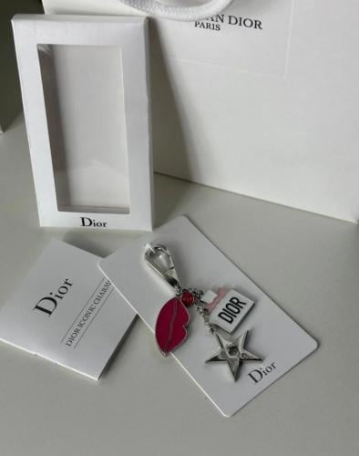 ميدالية ديور