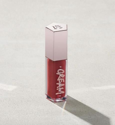 قلوس فنتي بيوتي Fenty glow 02