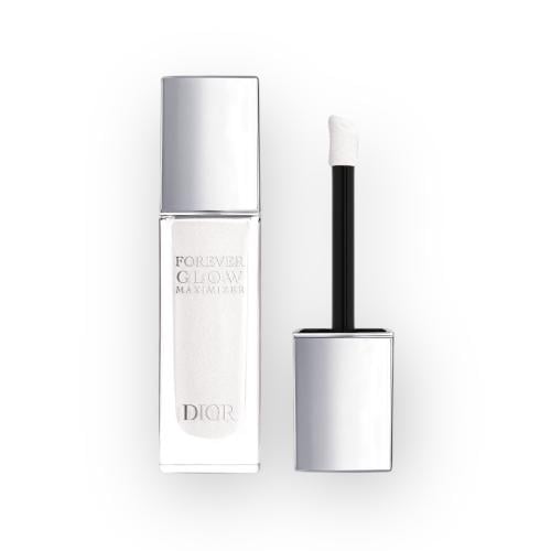 هايلايت ديور السائل Pearly