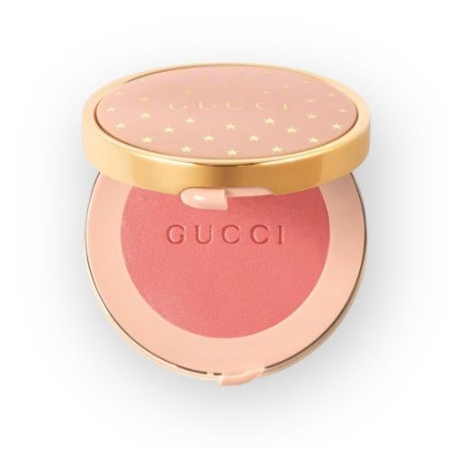 بلشر قوتشي 04