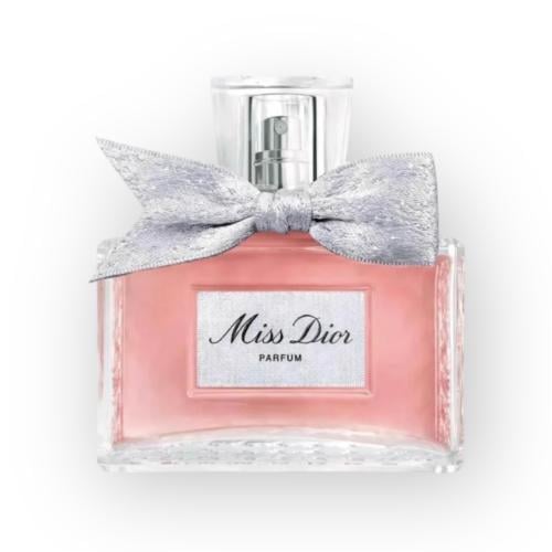 مس ديور برفيوم الاصدار الجديد