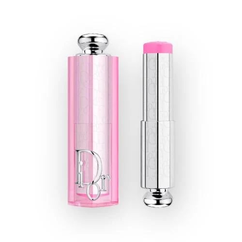 بلشر ديور الكريمي 001 Pink