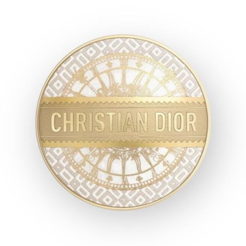 كوشن فاونديشن ديور