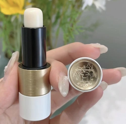 ليب قلو ايرمز