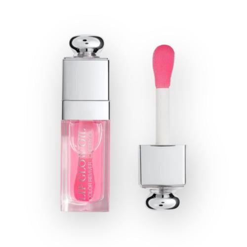 قلو اويل ديور 007