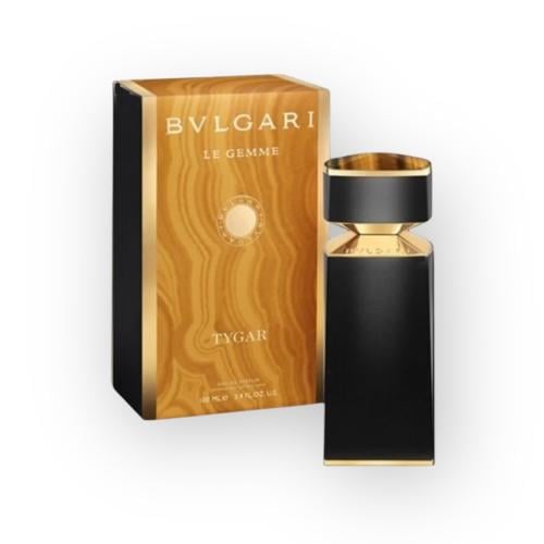 بولغاري لو جيم تايجر او دو بارفيوم 100 مل