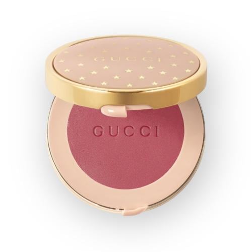 بلشر قوتشي 09